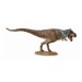 Фигурка Тираннозавр на охоте L