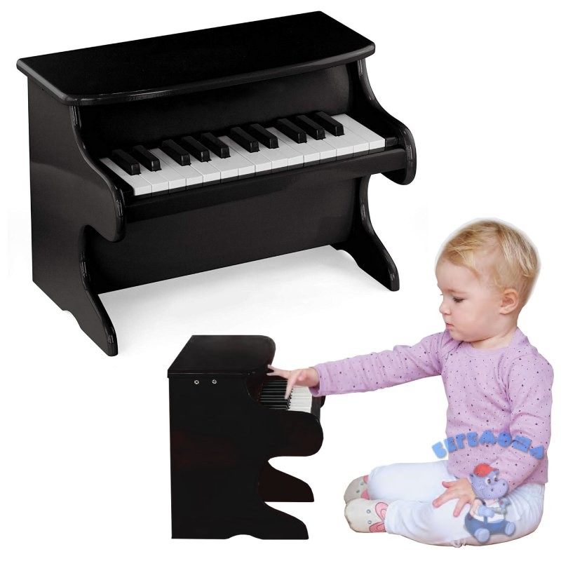 Где Можно Купить Детскую Пианино В Дзержинске