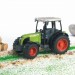 Трактор Claas Nectis 267 F