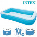 Бассейн надувной INTEX Family Pool 305х183х56см, 58484NP