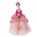 Кукла Соня Роуз Золотая коллекция Цветочная принцесса