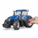 Трактор New Holland T7.315