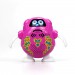 Игрушечный Робот Токибот розовый (Talkibot)