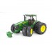 Трактор John Deere 7930