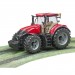 Трактор Case IH Optum 300 CVX