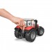 Трактор Massey Ferguson 7600