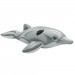 Надувной Дельфин 175х66см