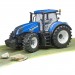 Трактор New Holland T7.315