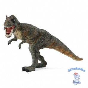 Фигурка Тираннозавр L