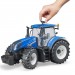 Трактор New Holland T7.315