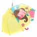 Зонт детский Маленькая принцесса