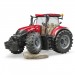 Трактор Case IH Optum 300 CVX