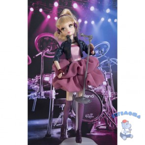 Кукла Sonya Rose серия Daily collection Музыкальная вечеринка