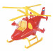 Сборная модель Спасательный вертолёт