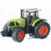 Трактор Claas Atles