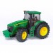 Трактор John Deere 7930