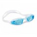 Спортивные очки для плавания Free Style Sport