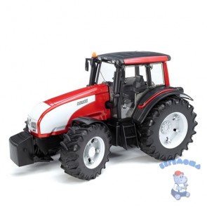 Трактор Valtra T 191