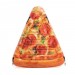 Надувной матрас Кусок пиццы 175х145см