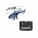 Вертолет 3-х канальный Spy Cam 3 с камерой