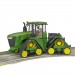 Трактор John Deere 9620RX гусеничный