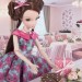 Кукла Sonya Rose серия Daily collection Вечеринка День Рождения