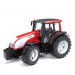 Трактор Valtra T 191