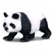 Фигурка Большая панда L 9,6 см