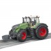 Трактор Fendt 1050