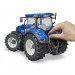 Трактор New Holland T7.315