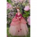 Кукла Соня Роуз Золотая коллекция Цветочная принцесса