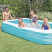 Бассейн надувной INTEX Family Pool 305х183х56см, 58484NP