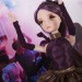 Кукла Sonya Rose серия Daily collection Танцевальная вечеринка