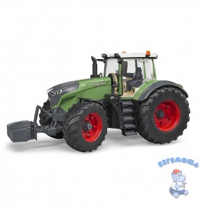 Трактор Fendt 1050