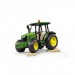 Трактор John Deere 5115M