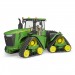 Трактор John Deere 9620RX гусеничный