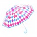 Зонт детский Классика 46 см