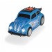 Гоночный автомобиль VW Beetle