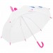 Зонт детский Киска 46 см