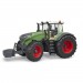 Трактор Fendt 1050