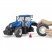 Трактор New Holland T7.315