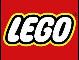 Зачем нужен ребёнку конструктор LEGO?