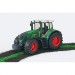 Трактор Fendt 936 Vario