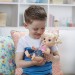 Кукла Baby Alive Малышка хочет есть