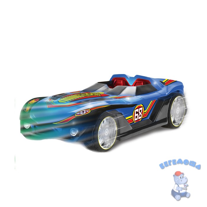 Машинки 25. Гоночная машина hot Wheels Hyper Racer yur so fast (hw90531) 25 см. Машинка hot Wheels Hyper Racer. Гоночная машина hot Wheels Hyper Racer quick and sik (hw90533) 25 см. Гоночная машина Toy State hot Wheels (hw90561) 14 см.