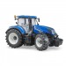 Трактор New Holland T7.315