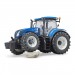 Трактор New Holland T7.315