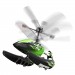 Вертолет 3-х канальный Гидрокоптер 84758
