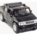 Kinsmart Машинка модель Hummer H2 SUT 2005 Хаммер