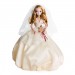Кукла Sonya Rose серия Золотая коллекция платье Адель